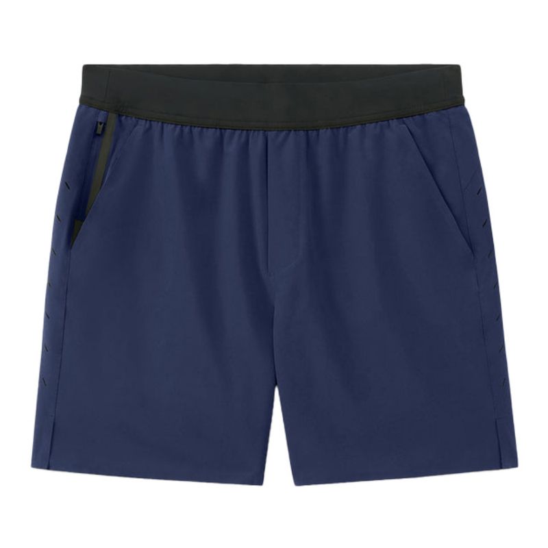 mens-interval-short-7in-liner