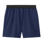 mens-interval-short-7in-liner