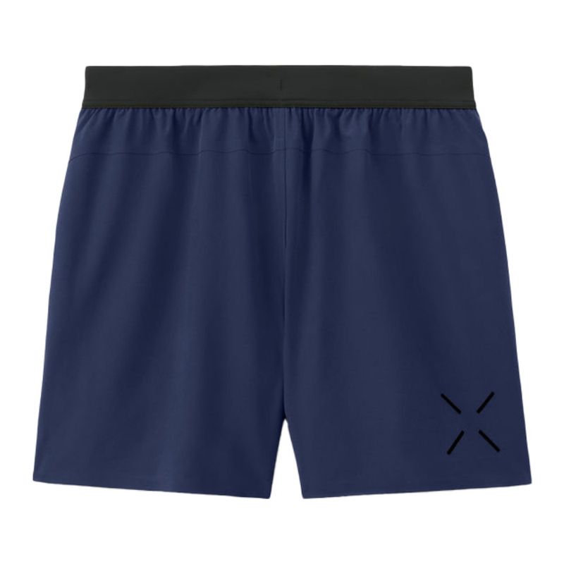 mens-interval-short-7in-liner