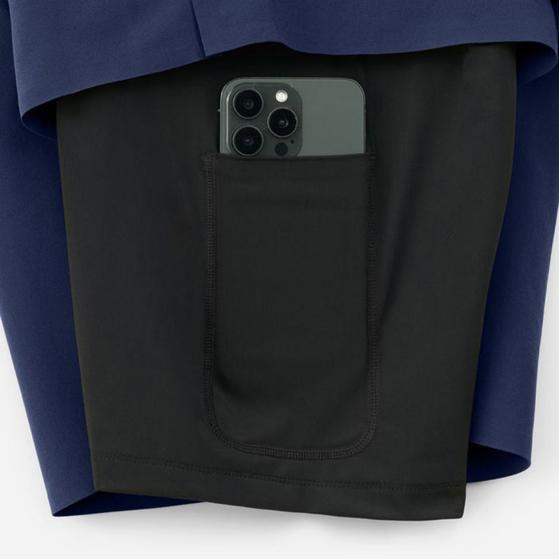mens-interval-short-7in-liner