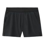 mens-interval-short-liner-5in