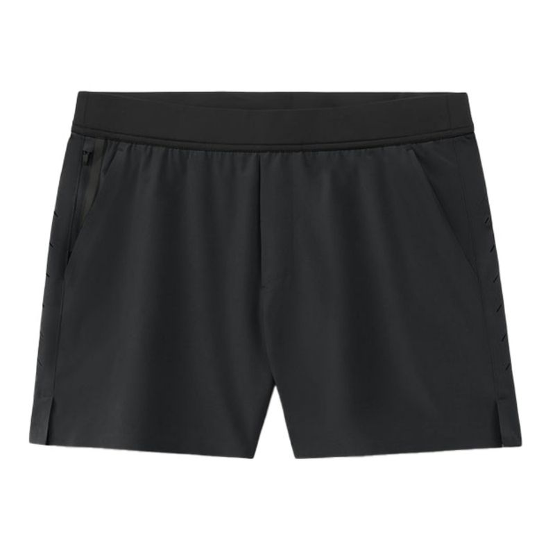mens-interval-short-liner-5in