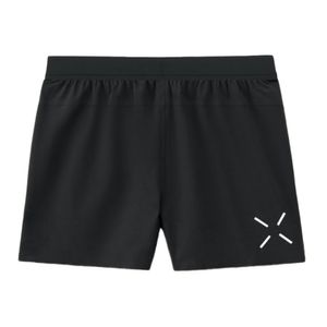 mens interval short - lined - 5in
