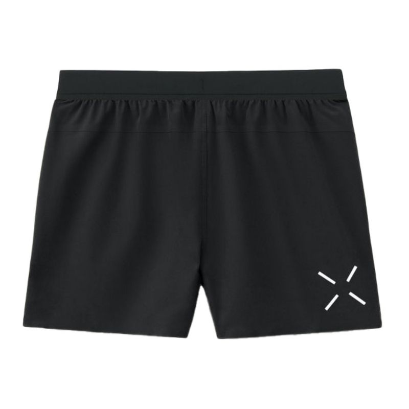 mens-interval-short-liner-5in