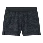 mens-interval-short-liner-5in