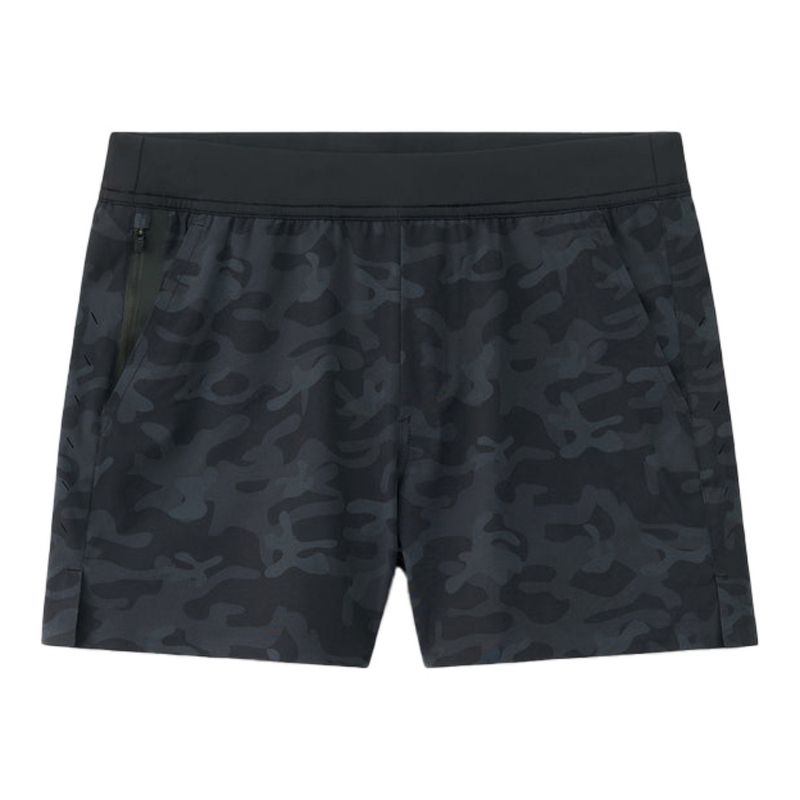 mens-interval-short-liner-5in