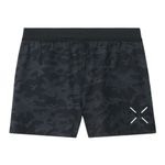 mens-interval-short-liner-5in