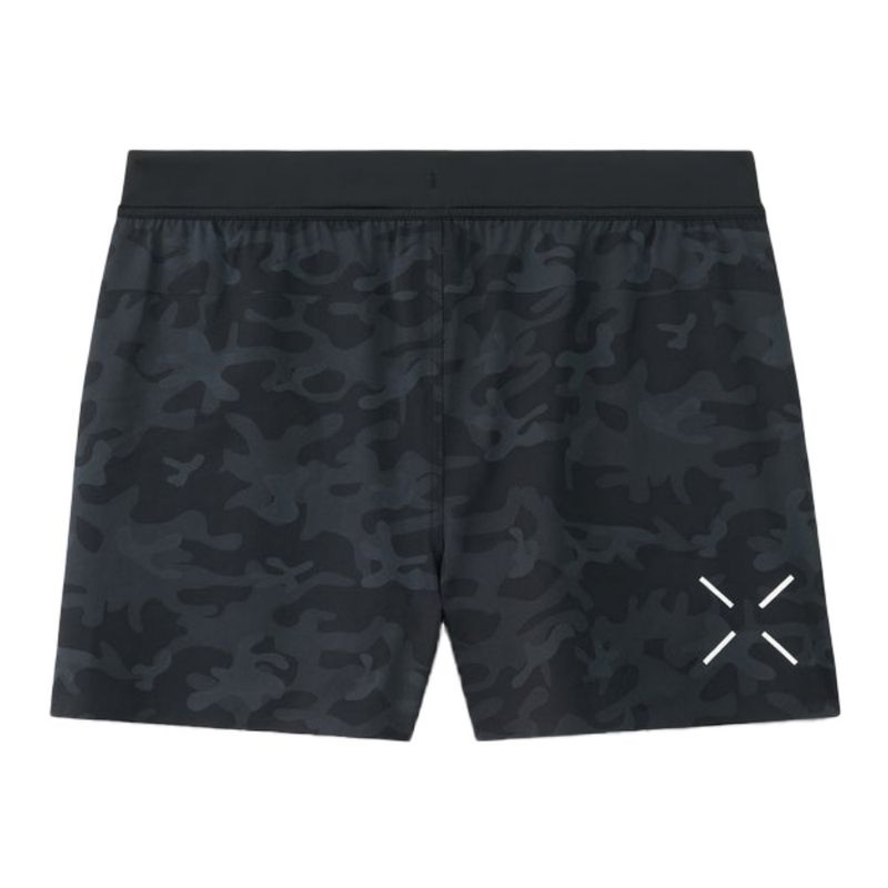 mens-interval-short-liner-5in