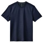 mens-versatile-shirt