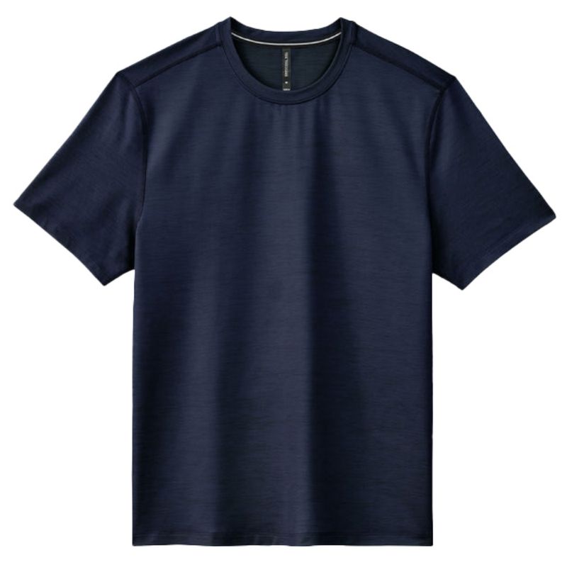 mens-versatile-shirt