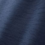mens-versatile-shirt