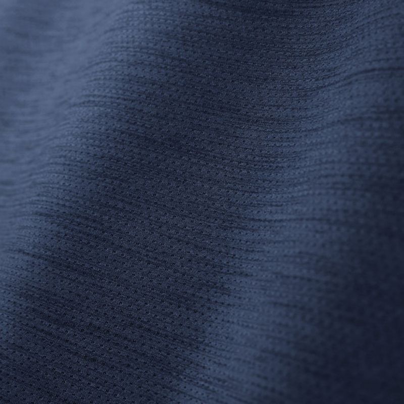 mens-versatile-shirt