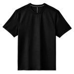 mens-versatile-shirt