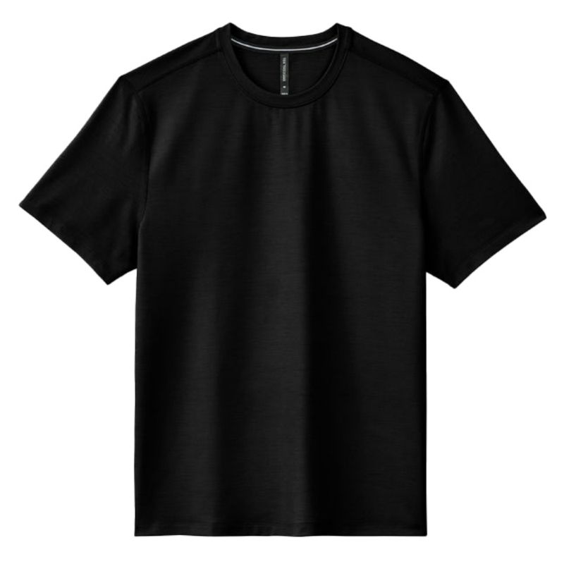 mens-versatile-shirt