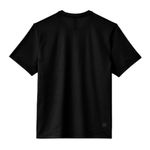 mens-versatile-shirt