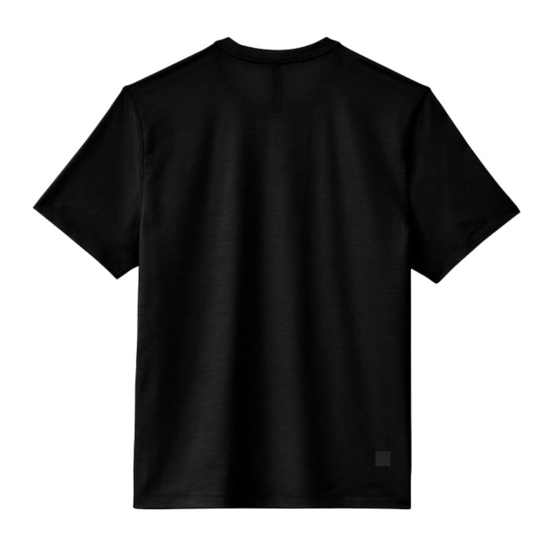 mens-versatile-shirt