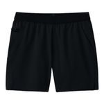 mens-rep-short