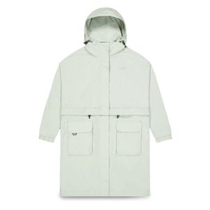 womens jacket melodia 3in1