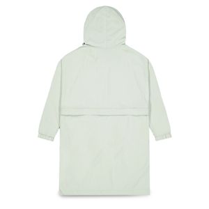 womens jacket melodia 3in1