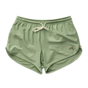 mens van cortlandt shorts