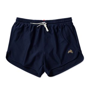 mens van cortlandt shorts