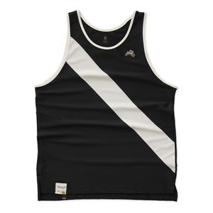 mens van cortlandt singlet