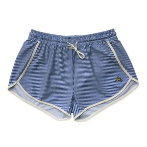 womens van cortlandt shorts