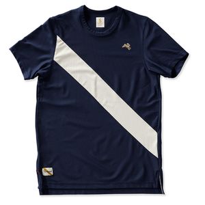 mens van cortlandt t-shirt