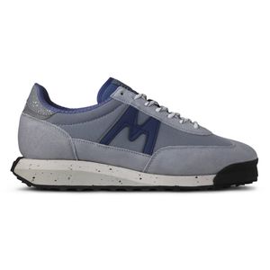 unisex mestari control Shoes