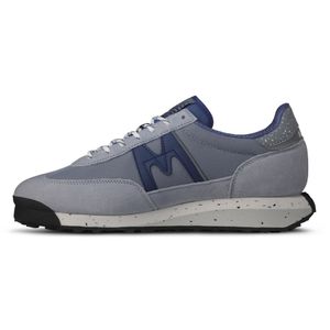 unisex mestari control Shoes