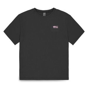 womens timont tech tee