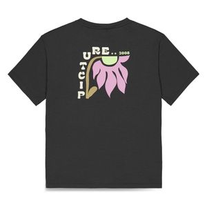 womens timont tech tee