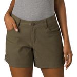 womens-halle-short-ii