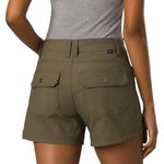womens-halle-short-ii