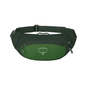 daylite waist pack