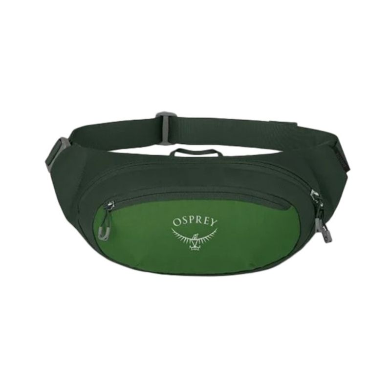 daylite-waist-pack