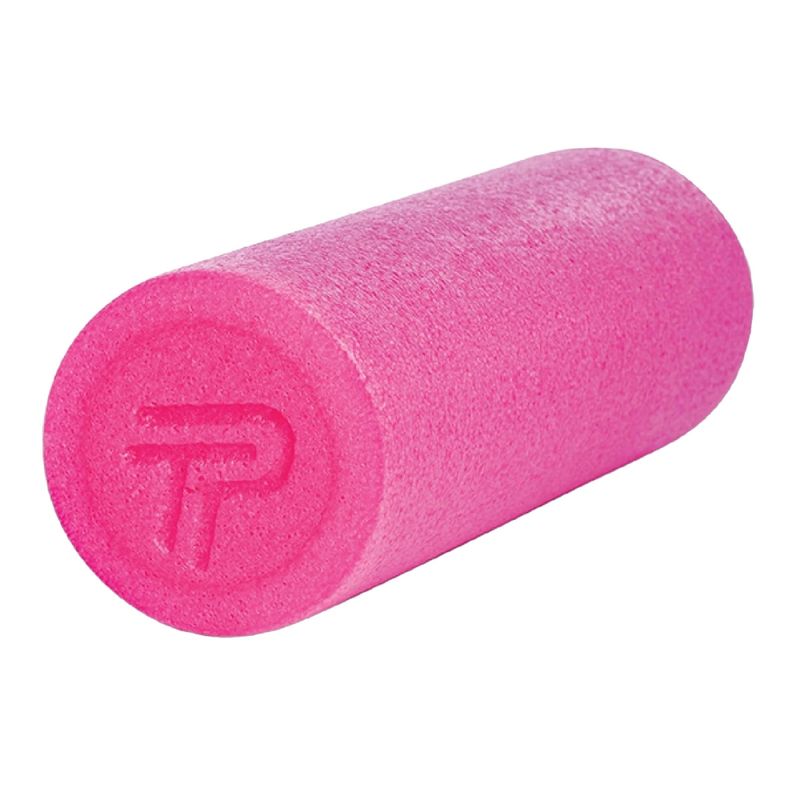 unisex-6-x-18-foam-roller