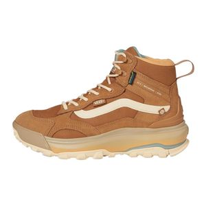 womens MTE crestline waterproof Shoes