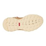womens-MTE-crestline-waterproof-Shoes