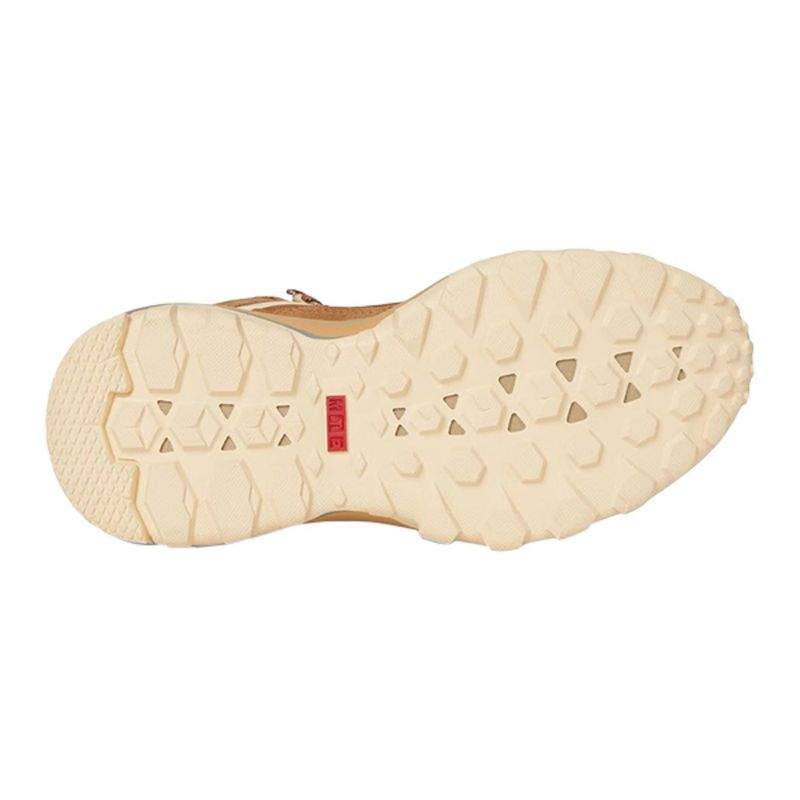 womens-MTE-crestline-waterproof-Shoes