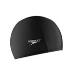 unisex-fabric-comfort-cap