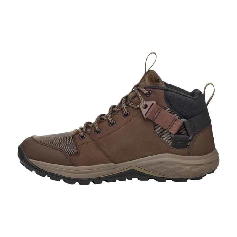 mens-grandview-gtx
