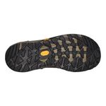mens-grandview-gtx