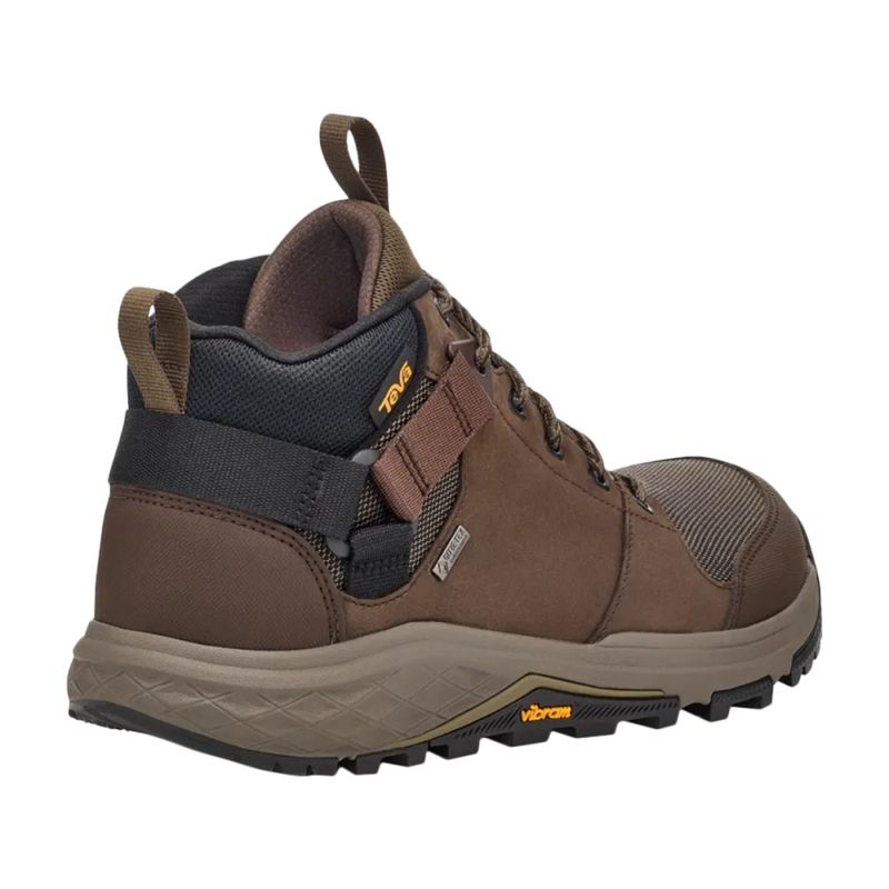 mens-grandview-gtx