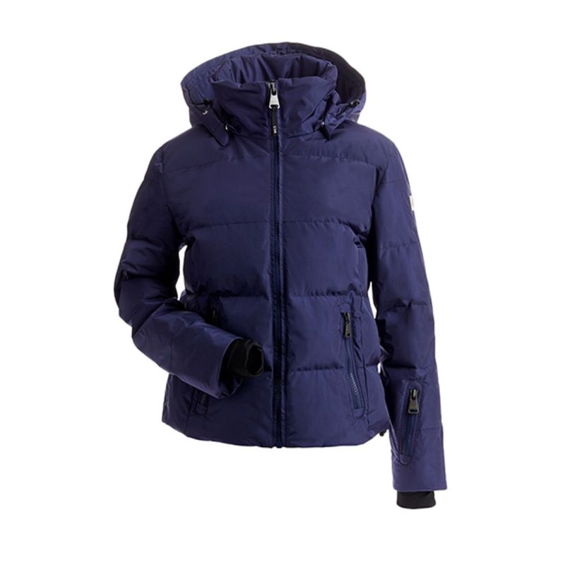 womens-skylar-jacket