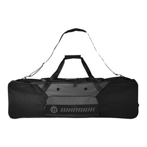 black hole bag
