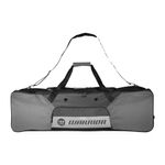 black-hole-bag