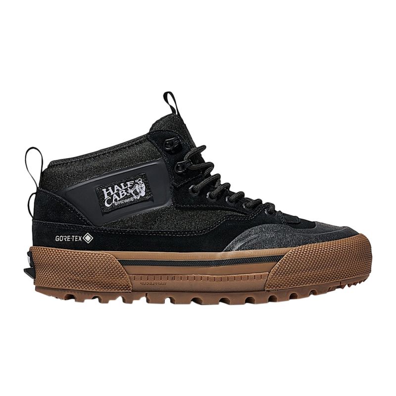 unisex-MTE-half-cab-gore-tex-Shoes