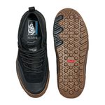 unisex-MTE-half-cab-gore-tex-Shoes