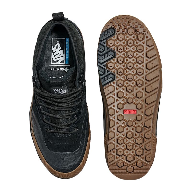 unisex-MTE-half-cab-gore-tex-Shoes